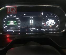 جي ام سي يوكون